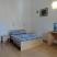 Vila Mare Budva, , Privatunterkunft im Ort Budva, Montenegro - 302 (15)